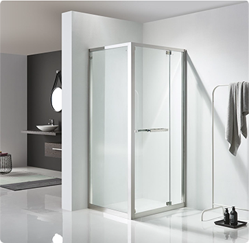 K-N32 方型/单开门淋浴房