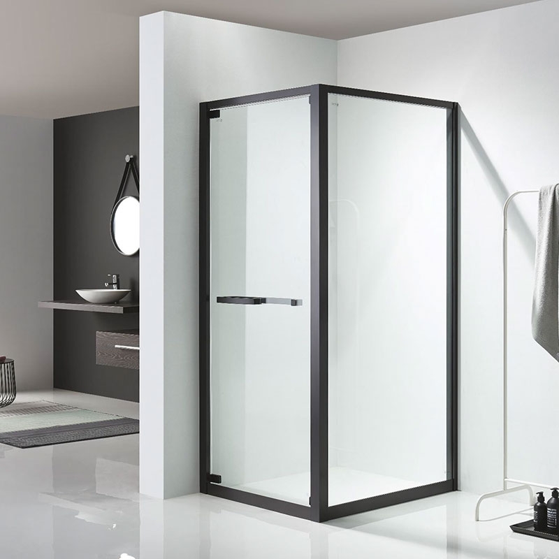 K-N22 方型/单开门淋浴房